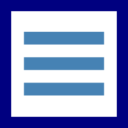 SolidCP Logo